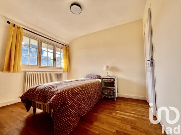 Maison à vendre 7 pièces 147 m² Perros-Guirec