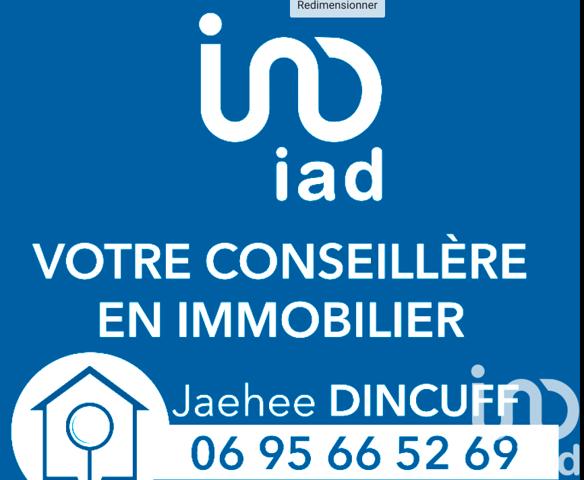 Maison à vendre 7 pièces 147 m² Perros-Guirec