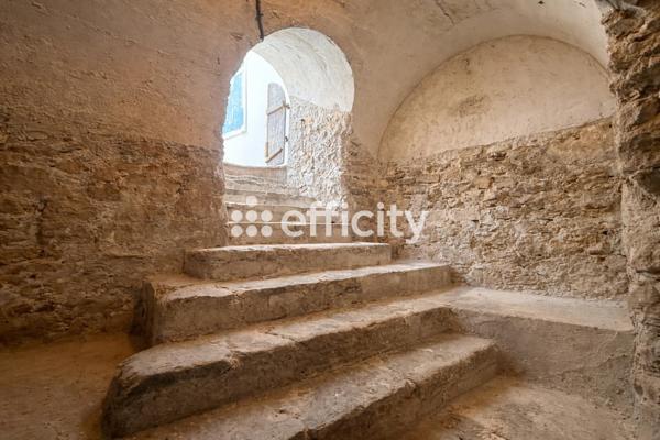 Maison 6 pièces - 153 m²