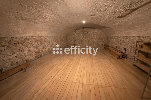 Maison 6 pièces - 153 m²