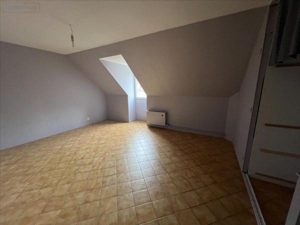 Pavillon à vendre à Reims dans la Marne (51100), ref : MAATIGO*