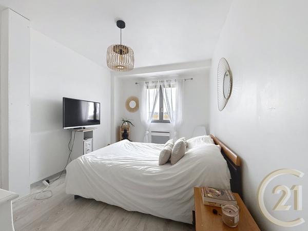 Maison à vendre  5 pièces - 100,67 m2 NOTRE DAME DE BONDEVILLE - 76