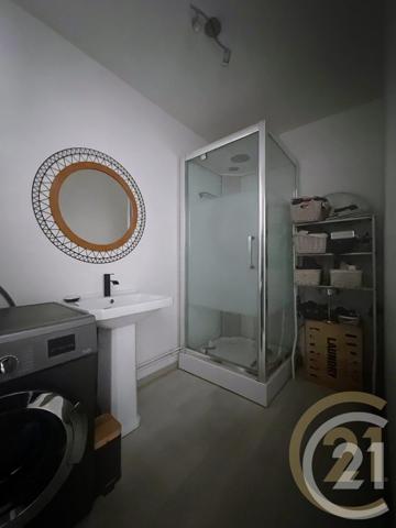 Maison à vendre  5 pièces - 100,67 m2 NOTRE DAME DE BONDEVILLE - 76