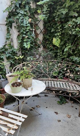 Appartement  en vente - 