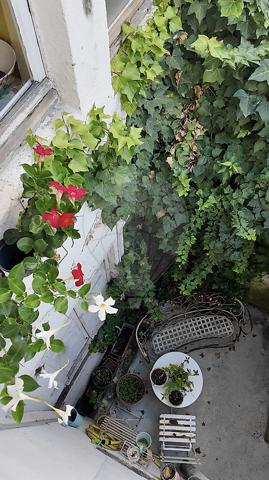 Appartement  en vente - 