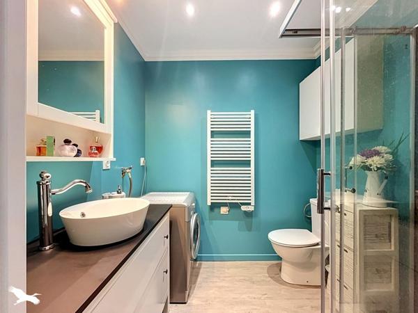 Maison 75 936 € Cognac 2 p 52 m² DPE E