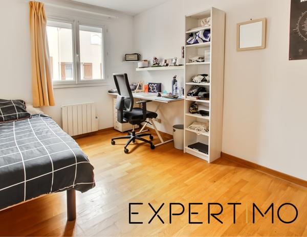 Montigny-le-Bretonneux (78180) MAISON - LE MANET - CENTRE COMMERCIAL DU MANET