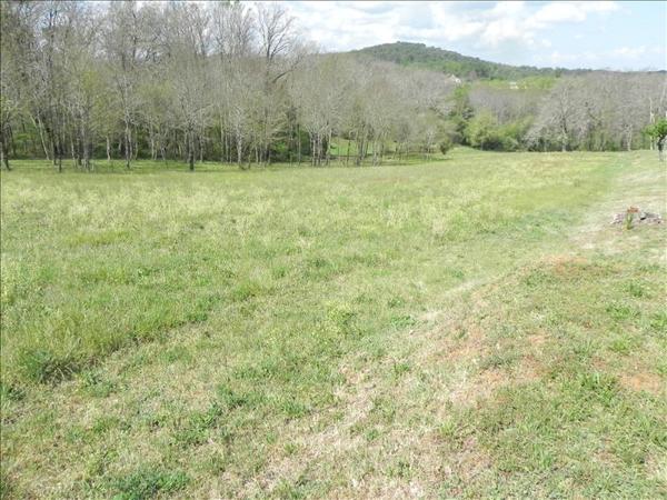 Terrain à vendre |  Gourdon |  4360 m²