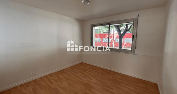 Location Appartement 4 pièces 85.45 m² - Clermont-ferrand 63000