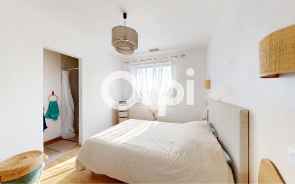 Maison à vendre    5 pièces •  Vaulx-en-Velin