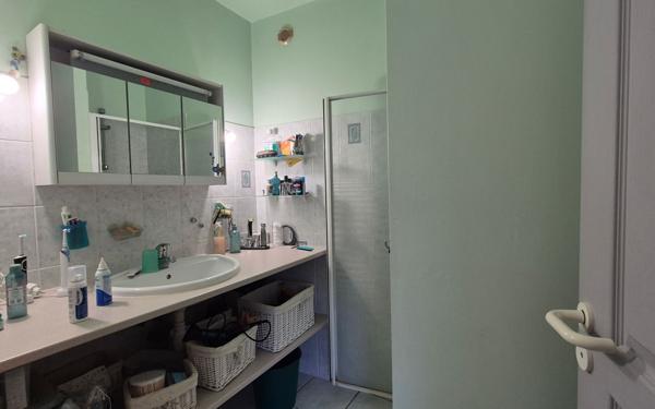 Maison à vendre    5 pièces • 150 m2 Saint-Nicolas-de-Redon