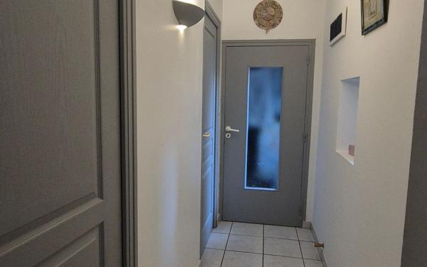 Maison à vendre    5 pièces • 150 m2 Saint-Nicolas-de-Redon