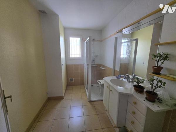 LE BOIS DU ROI AVRILLE Pavillon 