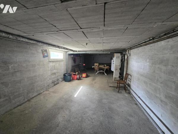 LE BOIS DU ROI AVRILLE Pavillon 