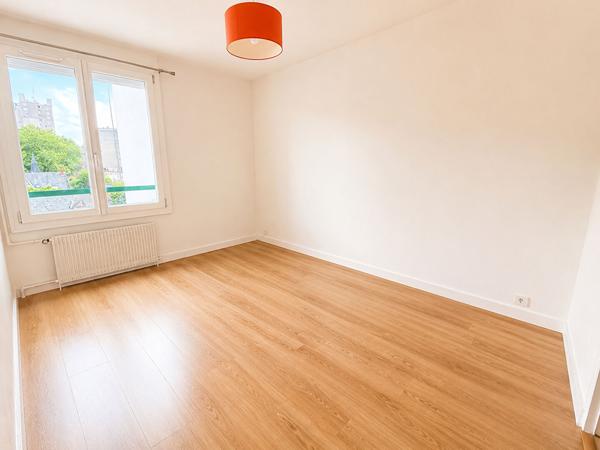 Appartement Orleans 2 pièce(s) 42.30 m2