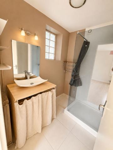 Appartement Orleans 2 pièce(s) 42.30 m2