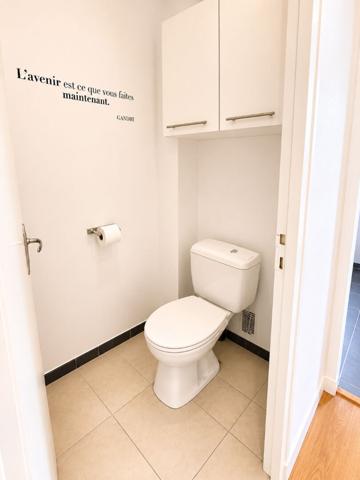 Appartement Orleans 2 pièce(s) 42.30 m2
