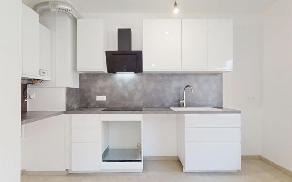 Appartement à louer    3 pièces •  Hagondange