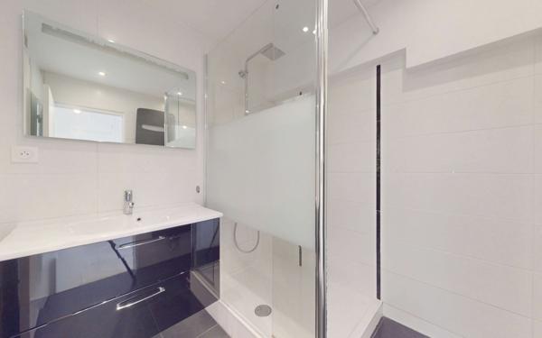 Appartement à louer    3 pièces •  Hagondange