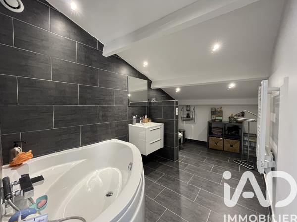 Immeuble à vendre 225 m² Narbonne