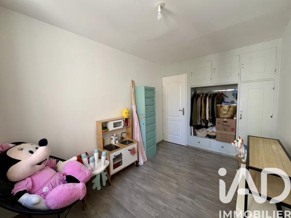 Immeuble à vendre 225 m² Narbonne