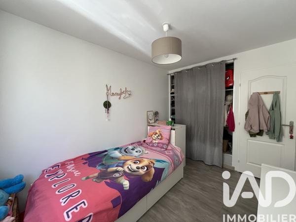 Immeuble à vendre 225 m² Narbonne