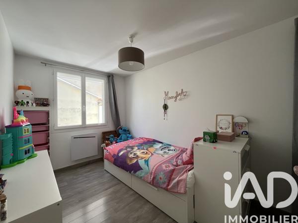 Immeuble à vendre 225 m² Narbonne