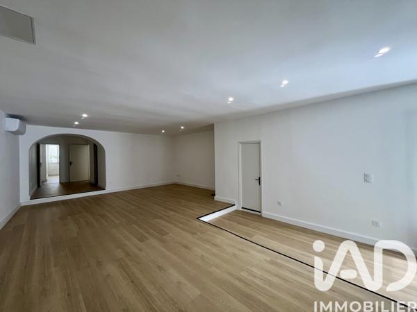 Immeuble à vendre 225 m² Narbonne