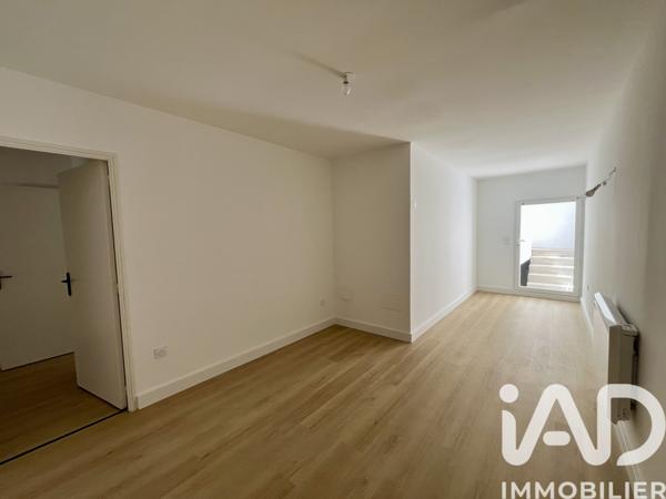 Immeuble à vendre 225 m² Narbonne