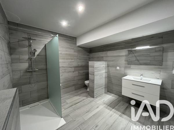 Immeuble à vendre 225 m² Narbonne