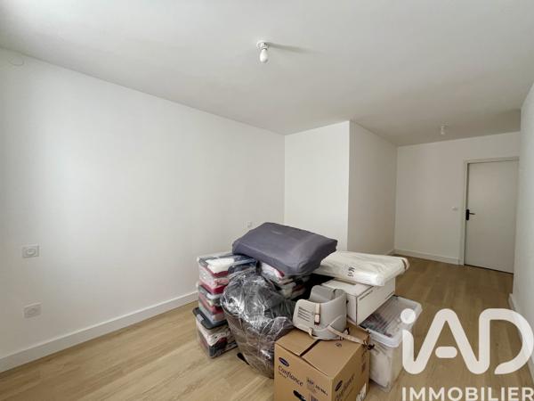 Immeuble à vendre 225 m² Narbonne