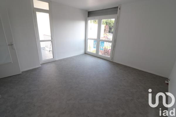 Appartement à vendre 3 pièces 58 m² Avon