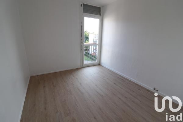 Appartement à vendre 3 pièces 58 m² Avon