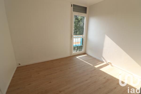 Appartement à vendre 3 pièces 58 m² Avon