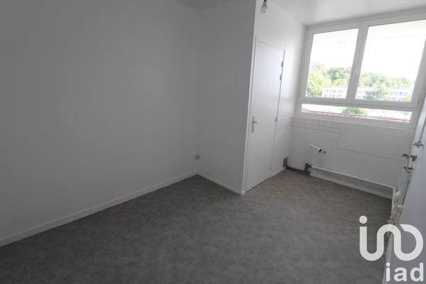 Appartement à vendre 3 pièces 58 m² Avon