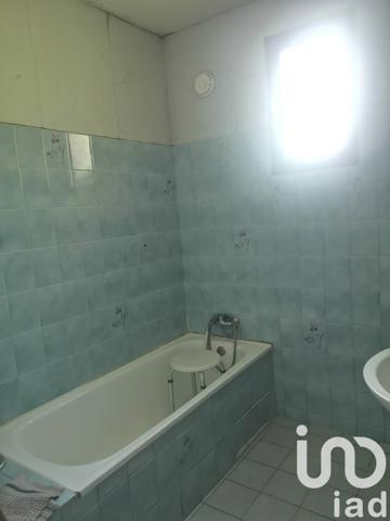 Maison à vendre 4 pièces 73 m² Blain