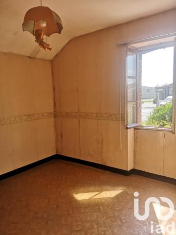 Maison à vendre 4 pièces 73 m² Blain