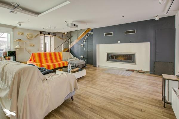 Maison à vendre |  Malemort-sur-Corrèze |  5 pièces | 134 m²