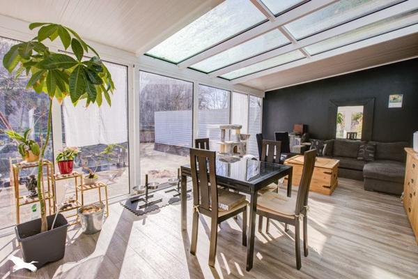 Maison à vendre |  Malemort-sur-Corrèze |  5 pièces | 134 m²