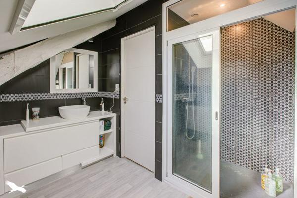 Maison à vendre |  Malemort-sur-Corrèze |  5 pièces | 134 m²