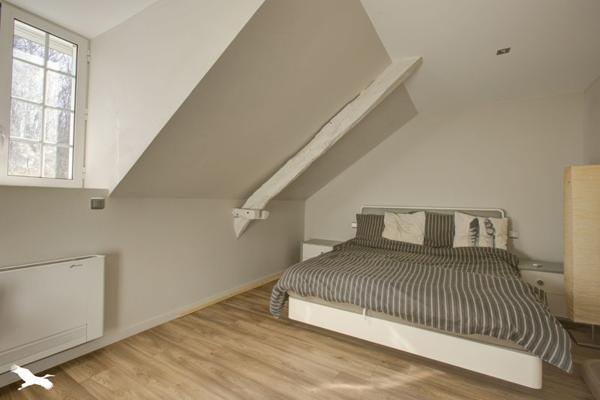 Maison à vendre |  Malemort-sur-Corrèze |  5 pièces | 134 m²