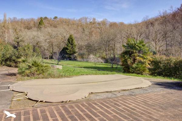 Maison à vendre |  Malemort-sur-Corrèze |  5 pièces | 134 m²