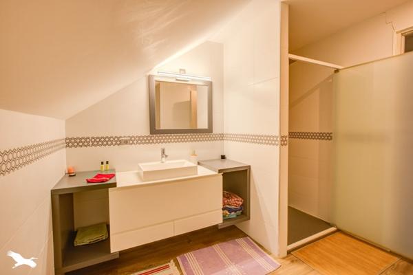 Maison à vendre |  Malemort-sur-Corrèze |  5 pièces | 134 m²