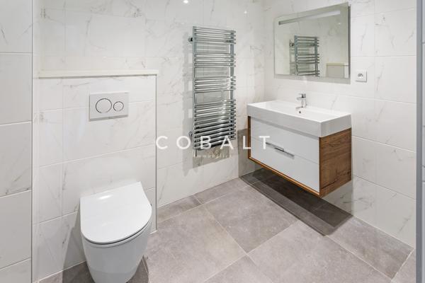 EXCLUSIVITE - Nantes – Quartier Saint-Mihiel, vue exceptionnelle sur l’Île de Versailles
