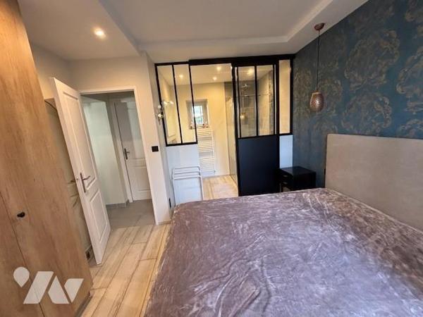 Grande maison T8 avec piscine