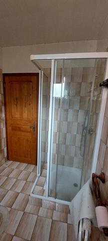 A VENDRE-ST JEAN DU BRUEL-Maison individuelle 163m2 5 chambres 241500€