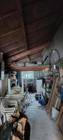 A VENDRE-ST JEAN DU BRUEL-Maison individuelle 163m2 5 chambres 241500€