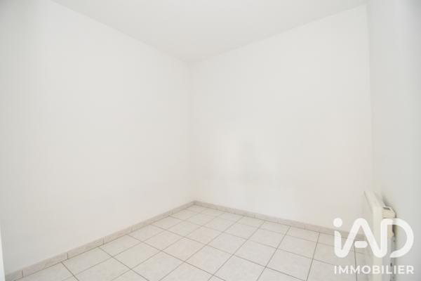 Studio à vendre 30,2 m² Toulouse