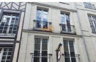 Appartement 2 pièces Nantes Centre Ville