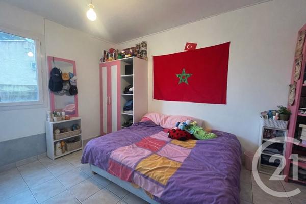 Maison à vendre  5 pièces - 101,39 m2 LUNEL - 34